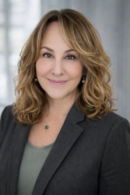 Lisa Snyder, Ed.D., founder of HighPoint Advisory